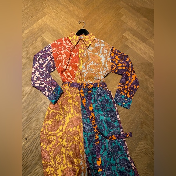 Peekskill two piece set - Picture 6 of 6